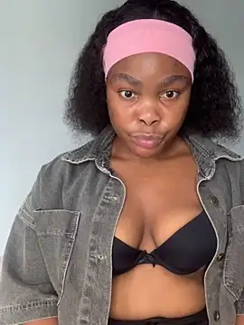 Hornysweetheart online show from March 2026 11:28:02 AM