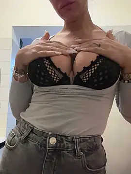 ainaht online show from January 2026 08:41:01 AM