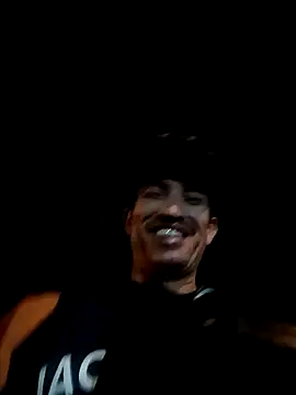 zamir adam online show from September 2025 02:04:02 AM