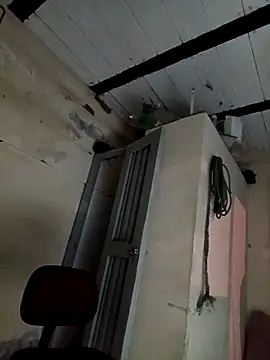 zamir adam online show from October 2025 10:29:01 AM