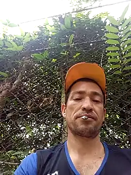 zamir adam online show from November 2025 03:03:02 PM