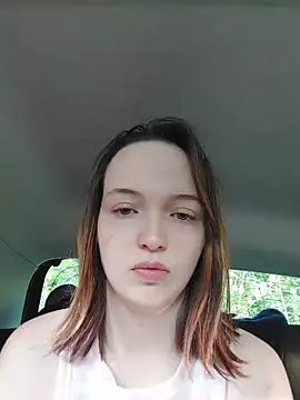 MaitresseMermaid online show from June 2026 06:36:02 PM