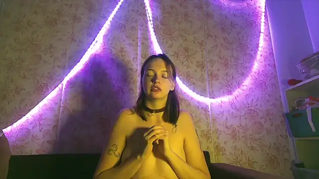 Snapshot of MaitresseMermaid chatting on July 2026 09:12:01 AM MaitresseMermaid online show from July 2026 09:12:01 AM
