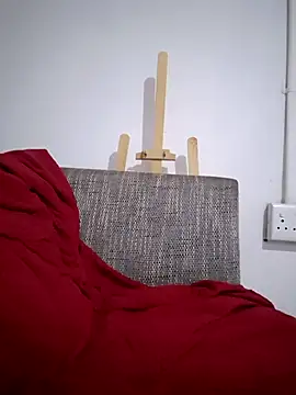 FINEdzaddY10 online show from December 2025 11:53:01 PM