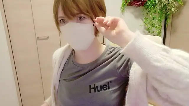 MariaM 080 online show from April 2026 08:55:02 PM