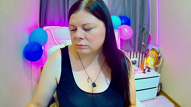 BritneyRaine online show from September 2025 12:07:01 PM