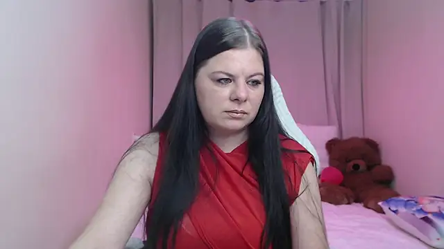 BritneyRaine online show from March 2026 01:22:01 PM