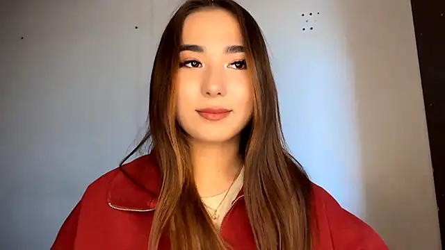 BahaiHeaven online show from September 2025 08:08:01 AM