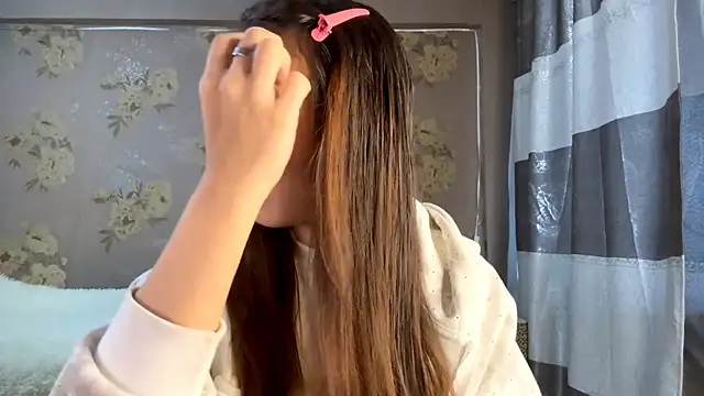 BahaiHeaven online show from October 2025 08:14:01 AM