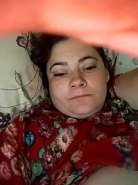 Snapshot of Flacara100 chatting on September 2025 04:12:01 AM Flacara100 online show from September 2025 04:12:01 AM