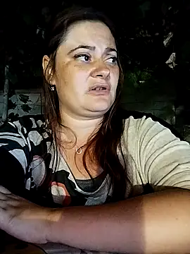 Snapshot of Flacara100 chatting on September 2025 07:50:02 PM Flacara100 online show from September 2025 07:50:02 PM