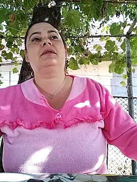 Snapshot of Flacara100 chatting on September 2025 11:04:02 AM Flacara100 online show from September 2025 11:04:02 AM