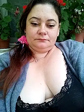 Snapshot of Flacara100 chatting on October 2025 07:05:02 AM Flacara100 online show from October 2025 07:05:02 AM