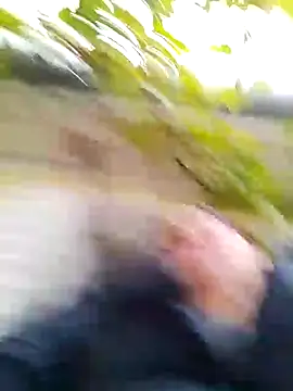 Snapshot of Flacara100 chatting on October 2025 11:11:01 AM Flacara100 online show from October 2025 11:11:01 AM