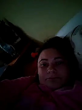 Snapshot of Flacara100 chatting on October 2025 03:24:01 PM Flacara100 online show from October 2025 03:24:01 PM