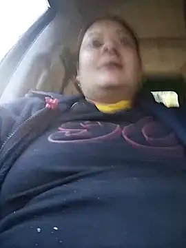 Snapshot of Flacara100 chatting on October 2025 06:03:01 AM Flacara100 online show from October 2025 06:03:01 AM