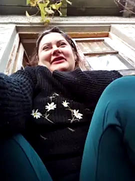 Snapshot of Flacara100 chatting on November 2025 10:59:01 AM Flacara100 online show from November 2025 10:59:01 AM