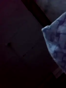 Snapshot of Flacara100 chatting on November 2025 02:17:01 PM Flacara100 online show from November 2025 02:17:01 PM