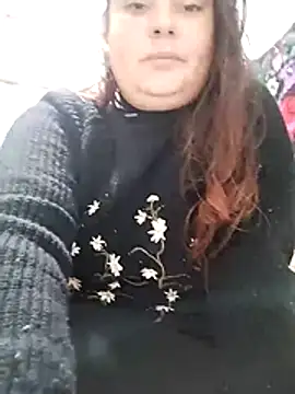 Snapshot of Flacara100 chatting on November 2025 07:49:02 PM Flacara100 online show from November 2025 07:49:02 PM