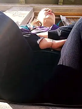 Flacara100 online show from March 2026 12:22:01 PM