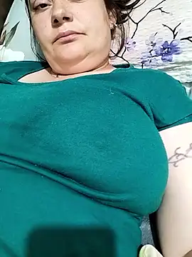 Snapshot of Flacara100 chatting on May 2026 09:21:02 PM Flacara100 online show from May 2026 09:21:02 PM