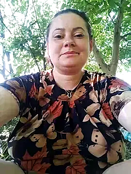 Snapshot of Flacara100 chatting on June 2026 12:19:01 PM Flacara100 online show from June 2026 12:19:01 PM