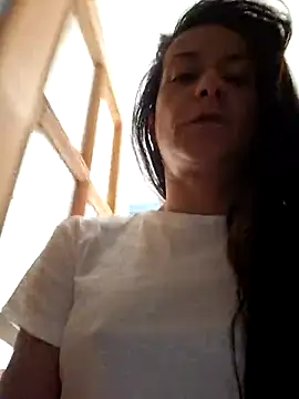 Lauraxxsteen online show from September 2025 07:57:02 AM