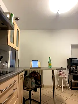 Snapshot of anonyme_hot47 chatting on October 2025 08:22:02 AM anonyme hot47 online show from October 2025 08:22:02 AM