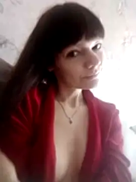 AliceSwan1122 online show from March 2026 10:53:01 AM