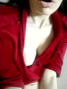 AliceSwan1122 online show from April 2026 05:58:01 PM