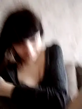 AliceSwan1122 online show from April 2026 10:32:01 AM