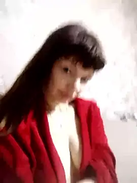 AliceSwan1122 online show from June 2026 05:51:01 PM