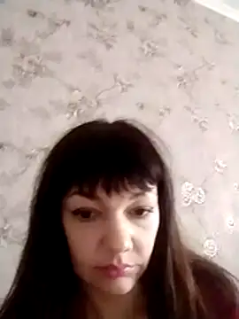 Snapshot of AliceSwan1122 chatting on July 2026 01:04:01 PM AliceSwan1122 online show from July 2026 01:04:01 PM