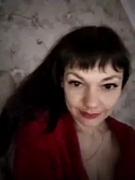 Snapshot of AliceSwan1122 chatting on July 2026 08:02:01 PM AliceSwan1122 online show from July 2026 08:02:01 PM
