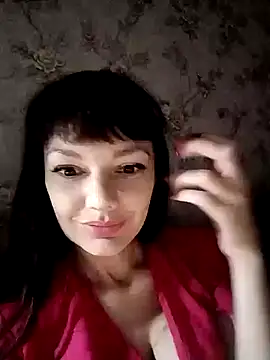 Snapshot of AliceSwan1122 chatting on July 2026 09:53:01 PM AliceSwan1122 online show from July 2026 09:53:01 PM