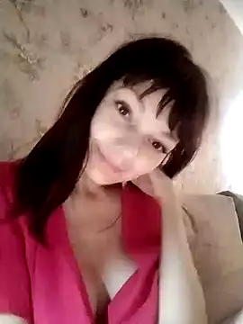 Snapshot of AliceSwan1122 chatting on July 2026 04:38:02 AM AliceSwan1122 online show from July 2026 04:38:02 AM