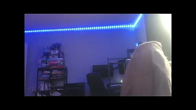 Snapshot of Sex_and_loves chatting on November 2025 12:51:01 PM Sex and loves online show from November 2025 12:51:01 PM