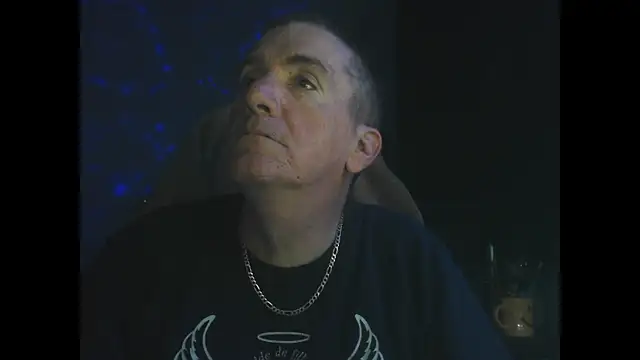 Snapshot of Sex_and_loves chatting on November 2025 03:39:02 AM Sex and loves online show from November 2025 03:39:02 AM