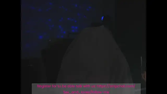 Snapshot of Sex_and_loves chatting on November 2025 04:01:01 AM Sex and loves online show from November 2025 04:01:01 AM