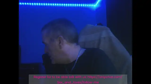 Snapshot of Sex_and_loves chatting on November 2025 04:12:02 AM Sex and loves online show from November 2025 04:12:02 AM