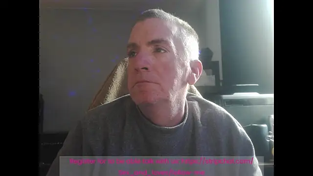 Snapshot of Sex_and_loves chatting on November 2025 07:45:02 PM Sex and loves online show from November 2025 07:45:02 PM