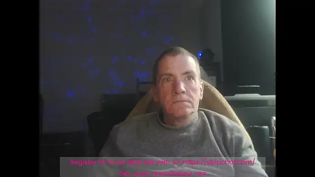 Snapshot of Sex_and_loves chatting on November 2025 07:56:02 PM Sex and loves online show from November 2025 07:56:02 PM