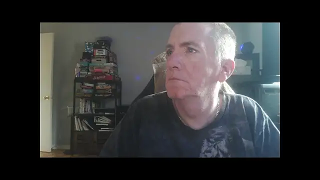 Snapshot of Sex_and_loves chatting on November 2025 02:16:02 PM Sex and loves online show from November 2025 02:16:02 PM