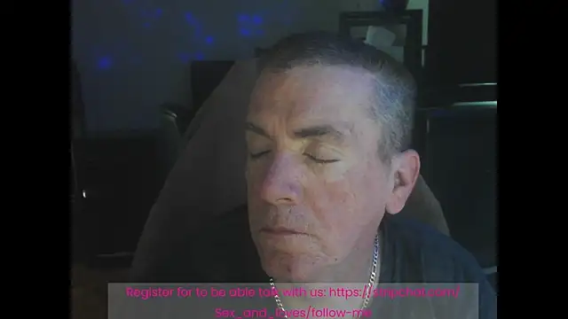 Snapshot of Sex_and_loves chatting on November 2025 07:47:02 PM Sex and loves online show from November 2025 07:47:02 PM