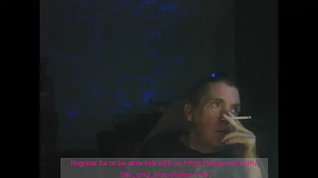 Snapshot of Sex_and_loves chatting on November 2025 07:53:01 AM Sex and loves online show from November 2025 07:53:01 AM