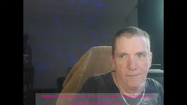 Snapshot of Sex_and_loves chatting on November 2025 07:57:01 PM Sex and loves online show from November 2025 07:57:01 PM