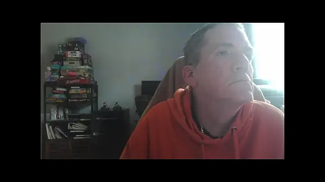 Snapshot of Sex_and_loves chatting on November 2025 08:14:01 PM Sex and loves online show from November 2025 08:14:01 PM