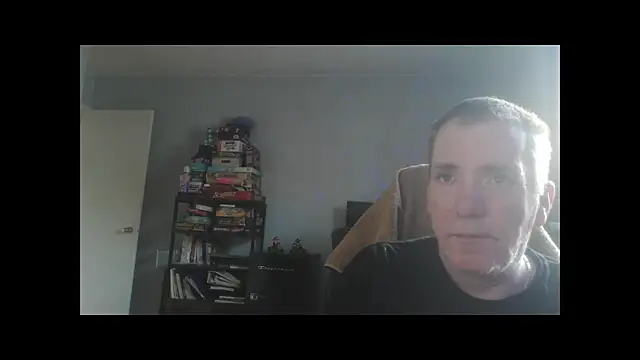 Snapshot of Sex_and_loves chatting on November 2025 08:35:02 PM Sex and loves online show from November 2025 08:35:02 PM