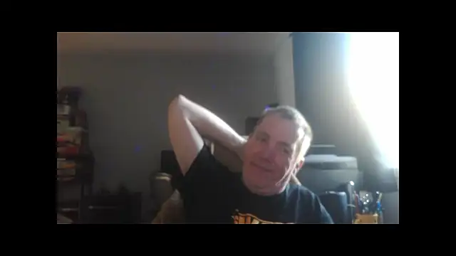 Snapshot of Sex_and_loves chatting on November 2025 07:03:03 PM Sex and loves online show from November 2025 07:03:03 PM