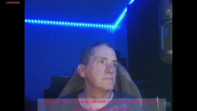 Snapshot of Sex_and_loves chatting on November 2025 07:08:01 AM Sex and loves online show from November 2025 07:08:01 AM